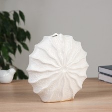 VAZA Ceramics Table 
