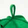 Game house "Cactus" for rodents, 18 x 18 x 15 cm