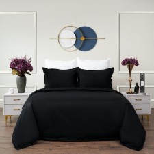 Bed linen 2 joint venture Sofi de Marko 