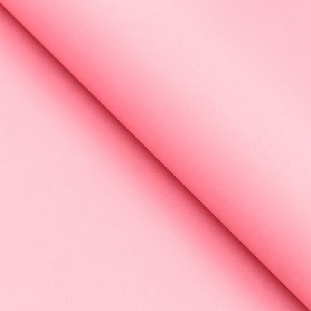 Kraft paper, bilateral, pink-turquoise, 0.6 x 10 m-7