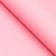 Kraft paper, bilateral, pink-turquoise, 0.6 x 10 m