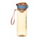 Water bottle, 500 ml, Sport, with a drinker