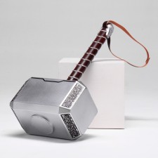 Souvenir weapon 