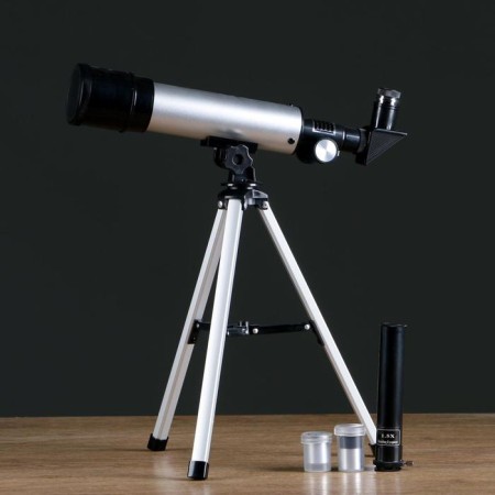Telescope desktop "Astrologer" 90s-7