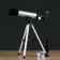 Telescope desktop "Astrologer" 90s