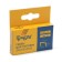 Tundra furniture staples, hardened, type 53, 8 mm, 1000 pcs