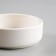 Ceramic bowl for rodents "Foolfound Muzzle" 80 ml 8.5 x 3 cm