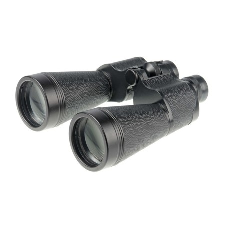 Бинокль Veber Classic PRO, 15×60 VL
