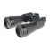 Veber Classic Pro, 15 × 60 VL binoculars