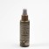 Oil after shaving Ecolatier Green, 110 ml