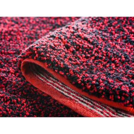 Graffity soft rug-2