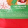 New Year! Black Tea "Cozy New Year", taste: Glngane, 50 g.