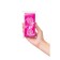 G-spot exciting cream for women, 2 g, 20 pcs in packaging