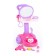 Set: beauty salon "Diana"