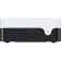 PC mini Chuwi Larkbox X N100 (0.8) 12GB SSD512GB UHDG Windows 11 Home 2xgbiteth WiFi BT Cher 106684