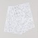 New Year's set for creating a polygonal figure "New Year: Snake"