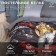 Bed linen 1.5 joint venture. Ethel "Real Handsome" 145 × 210 cm, 150 × 210 cm, 50 × 70 cm - 1 pc, 100% cotton