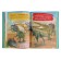 Big children's encyclopedia of dinosaurs