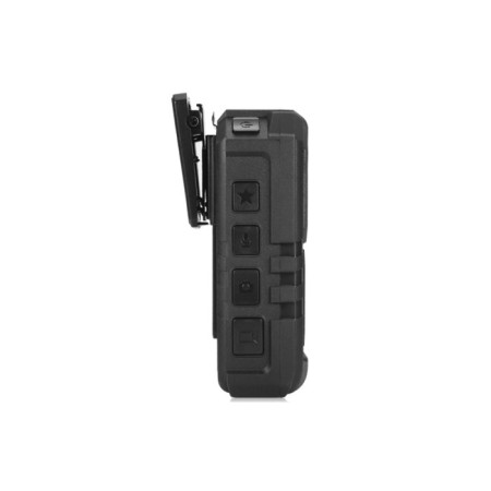 DVR Axper Police Camera i826-3