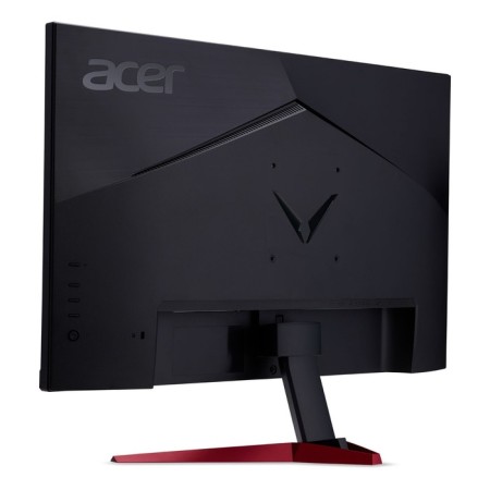 Acer Munitor 23.8 "NITRO VG240YM3BMIIPX Black IPS LED 1MS 16: 9 HDMI M/M Miller 250CD 1029457-7