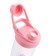Shaker, 500 ml, series: Power, "Master K", 18.5 x 11 cm, pink