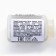 Fragrance for cakes, cupcakes and drinks "Meline", 30 g.