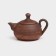ALTARIKARY "Altai", red clay, 0.8 l, mix