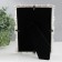 Photo frame Metal 13x18 cm "Flower frame" 15x20 cm