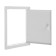 Audit Luke "Vento" DR1520, 150 x 200 mm, plastic