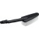 Steher brush for the G-280 Pro pistol
