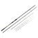 The Fider Concept Distance 100, test 10-100 g., Lenger 4.2 m.