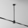Components for the track system Technical tra158-ipc1-b