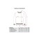 Svitshot training ATEMI, Black color, ASWS-003SS23-BLK, size S