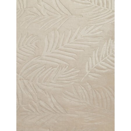Texrepublic blanket, size 200x220 cm, champagne color-4