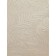 Texrepublic blanket, size 200x220 cm, champagne color