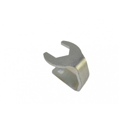 Key service key 77441, for tightening timing, Opel, Daewoo Nexia, Chevrolet, 41 mm