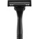 Shaving machine, Super-MAX SMX 3, multi-section stamp+10 shift cartridges with a triple blade.