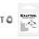 Kraftool Reismus 34291-S knife for art, for art. 34291