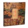 Chinese black tea Gift Shu Puer "Hekai", 200 g, 2016, Yunnan