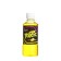 DELFI AROMA TOXIC, summer, high -concentrated, liquid, cheese, 250 ml