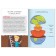 The training book “True or not? Earth and the solar system ”, 44 p.