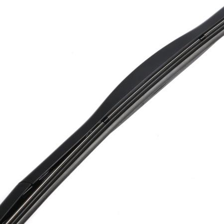 Wiper brush AVS HW-26, 65 cm, hybrid-2