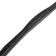 Wiper brush AVS HW-26, 65 cm, hybrid