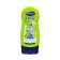 Children's shampoo and shower gel Bubchen "jungle name", 230 ml