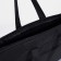 Laptop bag, black color