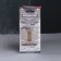 Flavor on the Medori mirror, new machine, liquid, 5 ml TB-1001
