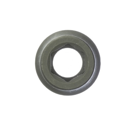 Shock head Stels 13916, 12 mm, 1/2 ", CRMO, hexagonal-2