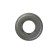 Shock head Stels 13916, 12 mm, 1/2 ", CRMO, hexagonal