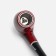 Kommer's smoking pipe "Commander", classic, 13.5 cm