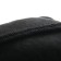 Pillow on the headrest Matech Animals Line, Yorik, 30 x 25 x 10 cm, brown, gray